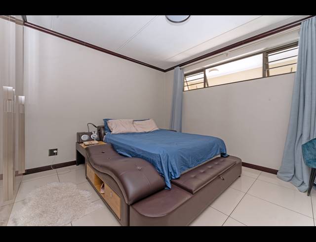 2 BEDROOM APARTMENT FOR SALE IN CARLSWALD